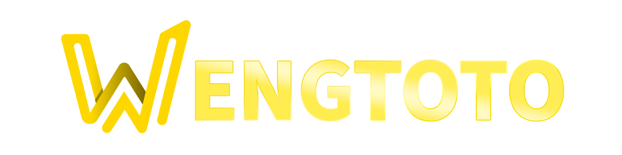 logo WENGTOTO